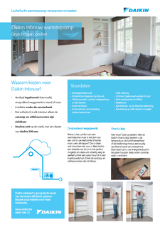 NL_Inbouw warmtepomp download